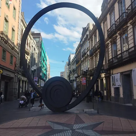 Sabinar Vivienda Estudio