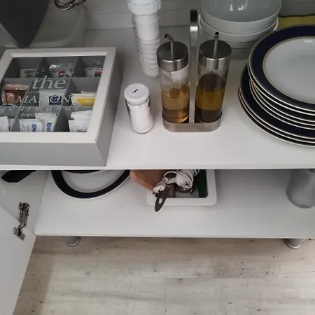 Sabinar Vivienda Estudio *