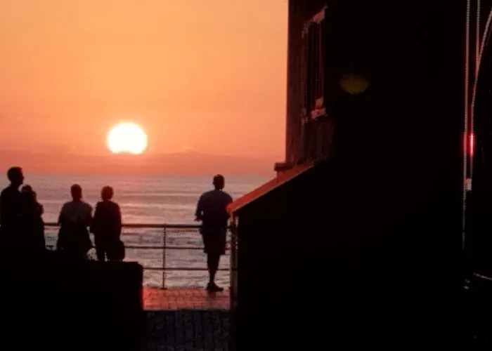 Sabinar Vivienda Estudio