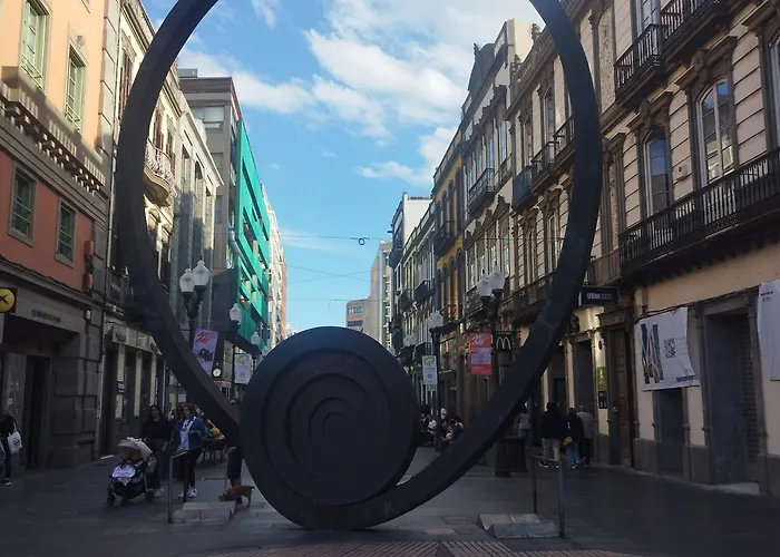 Sabinar Vivienda Estudio