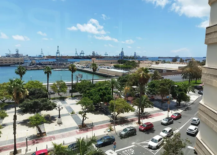 Sabinar Vivienda Estudio