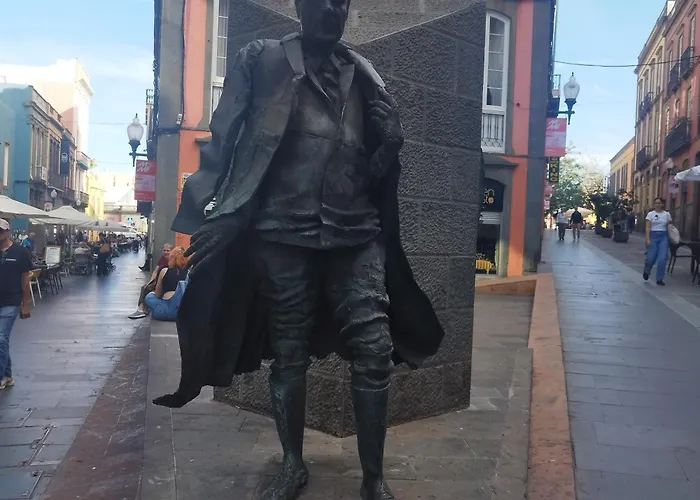 Sabinar Vivienda Estudio *