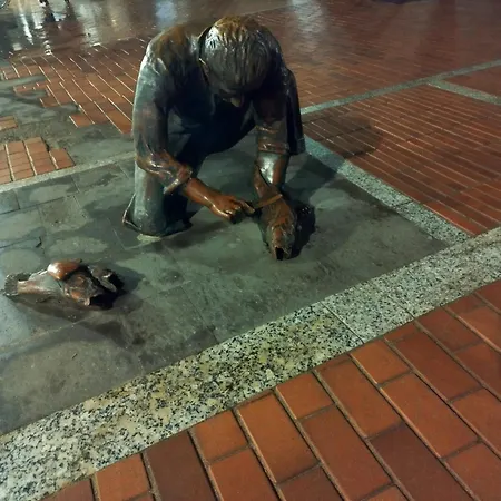 Sabinar Vivienda Estudio *