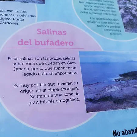 Sabinar Vivienda Estudio *