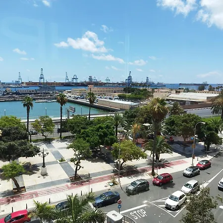 Sabinar Vivienda Estudio