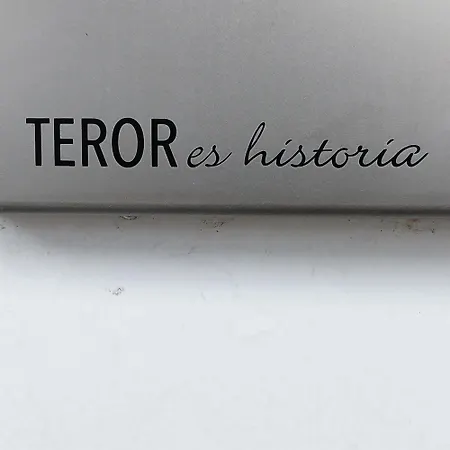 Sabinar Vivienda Estudio * Las Palmas