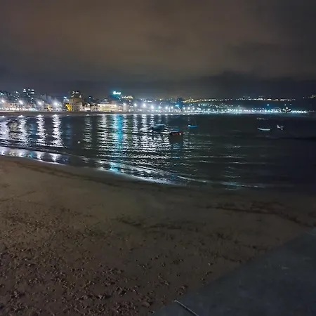 Sabinar Vivienda Estudio