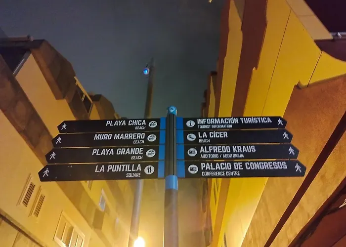 Sabinar Vivienda Estudio *