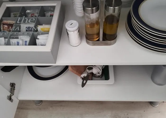 Sabinar Vivienda Estudio *