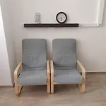 Apartmán Sabinar Vivienda Estudio Las Palmas de Gran Canaria
