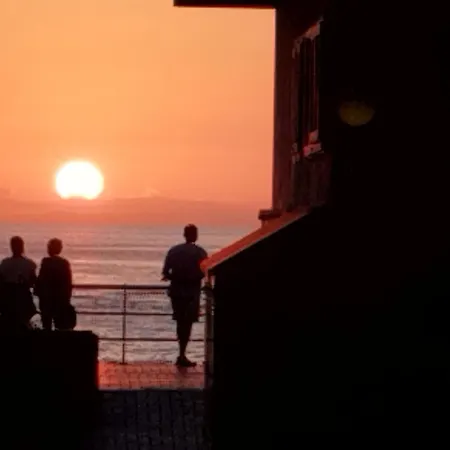 Sabinar Vivienda Estudio