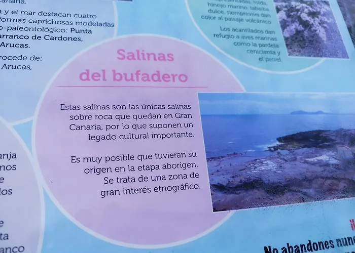 Sabinar Vivienda Estudio *