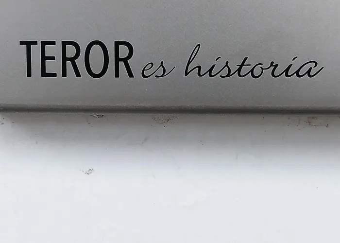 Sabinar Vivienda Estudio * Las Palmas / Gran Canaria