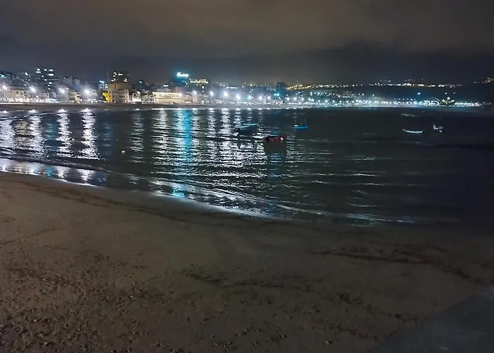 Sabinar Vivienda Estudio